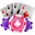 fishing-frenzy-org-uk.pages.dev favicon
